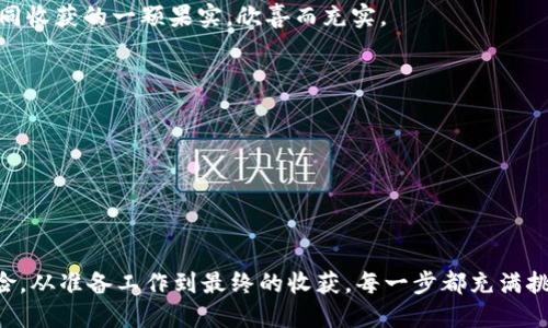 jiaotong如何用TP钱包轻松购买HTMoon？不为人知的步骤揭晓！/jiaotong

TP钱包, HTMoon, 加密货币, 购买指南/guanjianci

一、揭开TP钱包的神秘面纱
在当今数字货币的浪潮中，TP钱包以其安全、便捷的特点，成为越来越多用户购买加密货币的首选工具。它如同一把通往数字财富殿堂的钥匙，让每个普通用户都能轻松进入这个充满机遇和挑战的新世界。

二、了解HTMoon的背后故事
HTMoon，一种备受追捧的加密货币，像是一颗璀璨的明星，闪耀在区块链的夜空中。它不仅仅是一种投资工具，更代表着互联网新经济的未来。了解HTMoon的基本信息，能帮助我们更加清楚地看到它带来的潜在价值。

三、下载并安装TP钱包
购买HTMoon的第一步，自然是下载TP钱包。可以把这个过程比作为购买一栋新房的准备工作，只有拥有了一个坚固的家，才能放心地存放自己的财产。
1. 前往TP钱包的官方网站或应用商店，下载适合你手机系统的版本。
2. 安装完成后，打开应用，初始化设置你的钱包账号。在这一过程中，你需要设定一个强密码，像是给你的数字财富上了一把安全锁。

四、创建或导入钱包
在TP钱包中，你可以选择创建一个新钱包或导入已有的钱包。
1. **创建新钱包**：根据提示记录好助记词，这串像秘密代码一样的词语，是你恢复钱包的重要凭证。
2. **导入钱包**：如果你已经有其他钱包，可以使用私钥或助记词导入，这样你就可以在TP钱包中管理你的数字资产了，犹如将你的所有财富整合到一个方便的地方。

五、充值资金到TP钱包
在开始购买HTMoon之前，你需要先向TP钱包中充值资金。这个过程就像在银行存钱，把你手中的现金安全地放入。
1. 选择“充值”功能，查看支持的充值方式，包括通过银行转账、第三方支付等。
2. 按照操作提示进行充值，确保你选用的充值方式安全可靠。

六、寻找HTMoon的购买渠道
当TP钱包中资金到账后，你可以开始寻找HTMoon的购买渠道了。这一步骤就像是在市场挑选鲜花，需要眼光独到和认真细致。
1. 进入TP钱包的“市场”或者“交易”界面，搜索HTMoon。
2. 查看当前的价格和市场行情，决定购买时机。

七、完成购买HTMoon
经过前面的信息准备，终于到达了购买HTMoon的关键一步。这一刻，仿佛站在了码头，期待着乘船出海，迎接全新的冒险。
1. 点击“购买”HTMoon，输入你想购买的数量，确认交易信息无误后，点击确认按钮。
2. 根据提示进行确认交易，耐心等待交易完成。在成功购买后，HTMoon将会出现在你的TP钱包中，如同收获的一颗果实，欣喜而充实。

八、注意事项与风险警示
在加密货币的世界里，虽然机会无处不在，但也伴随着一定的风险。我们要时刻保持警惕，谨慎行事。
1. **市场波动**：了解HTMoon的实时价格变化，选择合适的时机进行购买，不要盲目跟风。
2. **安全性**：定期检查钱包安全，不要随意点击不明链接，避免落入钓鱼骗局。
3. **学习与资讯**：持续关注相关市场资讯，提升自己的投资能力。

总结
通过以上步骤，你已经掌握了如何利用TP钱包购买HTMoon的全过程。这个过程就如同一场精彩的探险，从准备工作到最终的收获，每一步都充满挑战与满足。随着时间的推移，你将会发现加密货币的世界中蕴藏着无限可能，开启属于你的财富之旅。