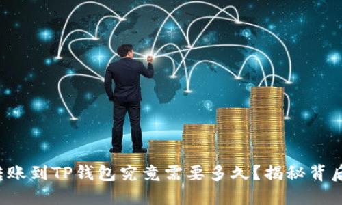 从平台转账到TP钱包究竟需要多久？揭秘背后的秘密！