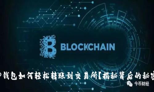 TP钱包如何轻松转账到交易所?揭秘背后的秘密!