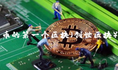 最早的比特币钱包地址是指比特币网络初创时期生成的地址，通常与比特币的创始人中本聪（Satoshi Nakamoto）有关。中本聪在2009年1月3日成功挖掘了比特币的第一个区块（创世区块），其中生成了第一个比特币地址。这个地址实际为1A1zP1eP5QGefi2DMPTfTL5SLmv7DivfNa，这是一个公开的地址，并被广泛认为是比特币历史上的里程碑之一。

如果您对比特币地址或相关技术有更具体的问题或需要更多深入的信息，请告诉我！