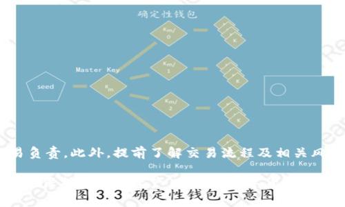 在TP钱包中，如果您希望取消已经发起的批量转账，首先需要明确一点：一旦转账交易已经被区块链确认，通常是无法撤回或取消的。这是区块链的特性，可以确保交易的安全和不可篡改性。然而，如果您在转账发起后还没有被确认，可能有机会进行取消或者修改。下面将详细说明取消批量转账的步骤和注意事项。

一、确认转账状态
首先，打开您的TP钱包，进入“交易记录”或“历史记录”模块，查找您发起的批量转账交易。注意查看转账的状态，通常会显示为“待确认”、“已确认”或“失败”。如果状态是“已确认”，那么很遗憾，您无法取消这笔交易。

二、如果交易尚未被确认
如果您发现交易还处于“待确认”状态，您可以尝试取消。具体步骤如下：

ol
li在TP钱包中，进入“交易记录”页面。/li
li找到您希望取消的批量转账交易，点击进入详细页面。/li
li查找是否有“取消交易”或“撤回”选项。如果有，点击该选项进行确认。/li
/ol

此时，系统可能会提示您确认是否确实要取消该笔交易，确保您仔细审核信息，确认无误后进行操作。

三、如果没有取消选项
如果在交易详细页面里没有发现“取消交易”或“撤回”选项，可尝试以下几种方式：

ol
listrong联系TP钱包客服：/strong许多钱包应用提供客服支持，您可以通过在线客服、电子邮件或社交媒体联系他们，询问是否有其他方式撤回交易。/li
listrong检查最新动态：/strong有时候，钱包会在其官方网站或社交媒体上发布有关交易取消或撤回的新功能和更新，确保您关注这些信息。/li
/ol

四、批量转账的风险与预防措施
批量转账虽然方便，但也存在一定风险。您在发起批量转账前，最好做好以下预防措施：

ol
listrong核对地址：/strong在进行任何转账前，确保接收地址准确无误。一字之差可能会导致资产损失。/li
listrong小额测试：/strong在进行大额批量转账前，先进行小额测试，以确认交易的顺利与安全。/li
listrong了解手续费：/strong每笔交易都可能产生手续费，批量转账时请提前了解清楚，以免产生不必要的损失。/li
/ol

五、总结与建议
总的来说，在TP钱包中取消批量转账需要关注交易的状态，了解相关操作。如果交易已经被确认，则无法撤回，您需要对自己的每一次交易负责。此外，提前了解交易流程及相关风险，将有助于避免后续的麻烦。

记住，数字货币的世界虽充满机遇，也伴随着挑战。在每一次投资和转账时，都需谨慎、专业。希望这篇指南能够帮助您更好地使用TP钱包，既保护自己的资产，又享受数字货币带来的乐趣。