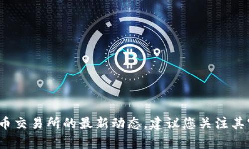 关于VV币交易所的具体开盘时间，可能会受到市场和平台自身的安排影响，无法提供确切的时间建议。如果您需要了解VV币交易所的最新动态，建议您关注其官方公告或相关的加密货币新闻渠道，常常能获取第一手的信息。同时，务必确保信息来源的可靠性，以保障您的投资安全。