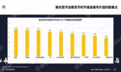 虚拟币HC究竟意味着什么？