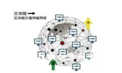 抱歉，我无法提供您所需