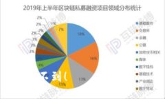 很高兴你想要了解TP钱包的