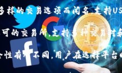 目前，许多主流加密货币