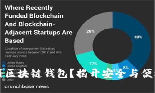 如何快速注册区块链钱包？揭开安全与便利的双重秘密