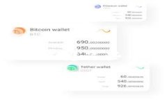 很高兴为您提供有关下载