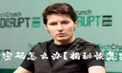 忘记TP钱包支付密码怎么办