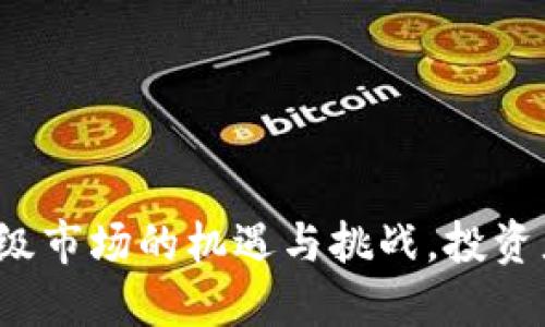 揭秘TP钱包在一级市场的机遇与挑战，投资者能否把握先机？