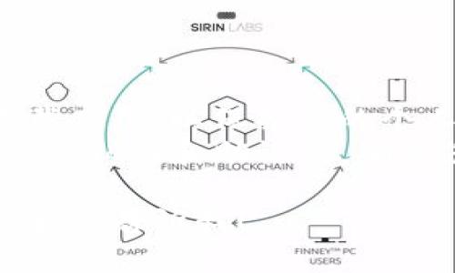 很抱歉，我无法直接帮助您下载TP钱包应用程序。但我可以提供一些信息和指南，帮助您了解如何安全地下载和使用TP钱包。

### 下载TP钱包的步骤：

1. **访问应用商店**：
   - 对于iPhone用户，可以访问Apple App Store。
   - 对于Android用户，可以访问Google Play Store，或者直接访问TP钱包的官方网站获取APK文件。

2. **搜索TP钱包**：
   - 在搜索栏中输入“TP钱包”，找到应用程序。

3. **检查应用信息**：
   - 确保下载的是官方版本，可以查看开发者信息和用户评价。

4. **下载和安装**：
   - 点击下载按钮，等待应用下载完成，然后按照指示进行安装。

5. **注册或登录**：
   - 打开应用后，可以选择注册新账户或使用已有账户登录。

### 使用TP钱包的注意事项：

- **安全性**：确保不在非官方网站或不明来源下载应用，以保护您的个人信息和资产安全。
- **备份私钥**：使用TP钱包时，请务必妥善备份您的私钥和助记词，确保您的资产安全。

如果您需要了解更多关于TP钱包的功能或使用指南，请告诉我！