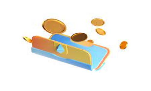 如何成功卖掉USDT?揭秘交易背后的秘密!