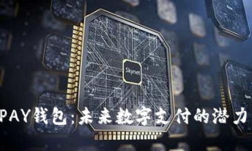 解密UPAY钱包：未来数字支付的潜力与秘密