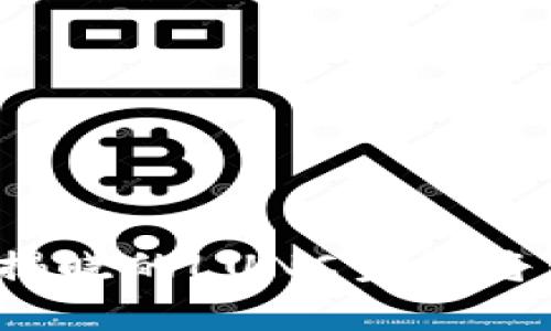  你准备好了吗？即将揭晓的LUNC空投将带来怎样的财富机会？