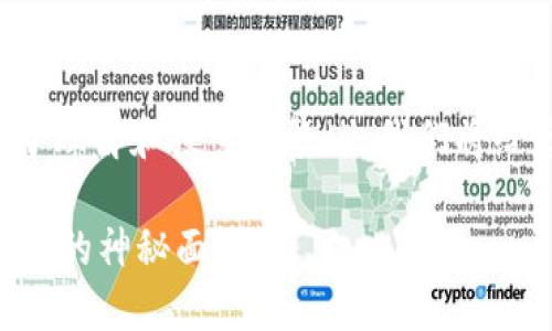 以下是关于如何创建波场钱包的内容。为了便于理解和搜索引擎（），我们将给出一个易于理解的、相关关键词以及内容大纲。

如何在TP钱包中轻松创建波场钱包？揭开第一步的神秘面纱
