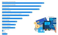简单易懂的TP钱包MDX挖矿教