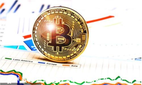 火网交易所APP:免费下载这款改变投资游戏规则的应用,背后隐藏着什么秘密?