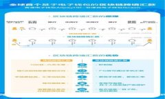 何谓UPay国际支付？揭秘其