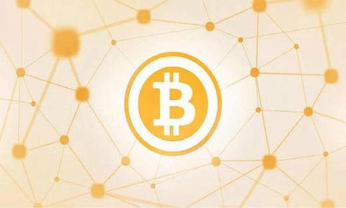 区块链自建钱包的意义:你绝对想不到的几个理由!