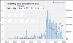 提取TP钱包内的100块钱可以