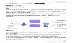 tP钱包官方APP苹果用户必知