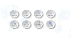 要在TP钱包中充值HT（合约