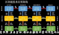   双重保障，未来金融：揭