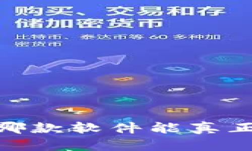 数字钱包推荐:哪款软件能真正满足你的需求?