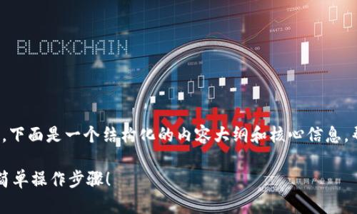 针对“TP钱包中如何出售SHIB”的问题，下面是一个结构化的内容大纲和核心信息，帮助如何在TP钱包中进行SHIB的买卖。

如何在TP钱包中成功出售SHIB？揭秘简单操作步骤！