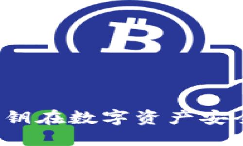 探秘TP钱包：私钥在数字资产安全中的关键角色