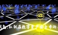 探秘TP钱包：私钥在数字资