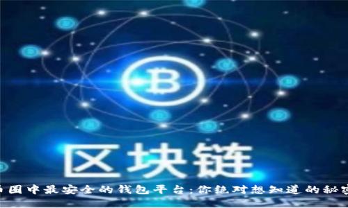 币圈中最安全的钱包平台:你绝对想知道的秘密!