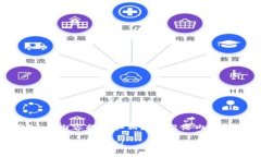 以下是关于“小狐狸钱包