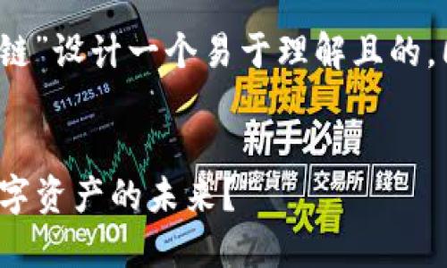 根据您的需求,我将为“TP钱包猴子链”设计一个易于理解且的,同时提供相关的关键词和内容大纲。
“揭秘TP钱包猴子链:它如何改变数字资产的未来?”