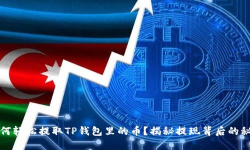 如何轻松提取TP钱包里的币?揭秘提现背后的秘密