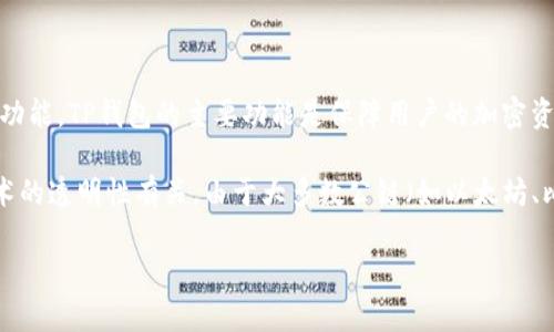 TP钱包（Token Pocket钱包）作为一个数字货币钱包，主要用于管理和存储各种加密货币，它本身并不具备定位功能。TP钱包的主要功能是保障用户的加密资产安全，包括加密存储、交易功能以及与区块链应用的交互。

如果你是在询问TP钱包是否能够通过某种手段追踪或定位某个特定地址的资产或交易，实际上，这与区块链技术的透明性有关。由于大多数公链（如以太坊、比特币）都是公开透明的，你可以通过区块浏览器查看特定地址的交易记录，但这并不涉及实际的地理位置追踪。

如果你有具体的应用场景或问题，可以详细说明，我会尽量提供更针对性的解答。