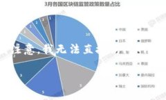 在这里，我将为您设计一