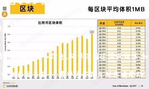 要在电脑上登录TP钱包（TokenPocket），您可以按照以下步骤进行操作：

步骤一：下载并安装TP钱包
首先，您需要在电脑上下载TP钱包的桌面版本。访问TP钱包的官网，找到适合您操作系统的版本进行下载。

步骤二：打开TP钱包并创建/导入钱包
下载并安装完成后，打开TP钱包应用。如果您是首次使用，可以选择创建一个新钱包。按照提示设置您的钱包名称和密码，并务必将恢复助记词妥善保管。
如果您已经有了钱包，可以选择导入钱包，输入您的助记词或私钥进行导入。

步骤三：登录TP钱包
创建或导入钱包之后，返回到TP钱包的主界面。在相应的登录框中输入您的钱包名称和密码，然后点击登录。

步骤四：访问您的资产和功能
成功登录后，您可以看到您的数字资产余额和各种功能选项，包括交易、转账和去中心化交易平台等。

可能遇到的问题及解决方法
在登录过程中，如果您遇到任何问题，例如密码错误或者助记词输入错误，请仔细检查输入信息，确保没有遗漏或错误。如果您仍然无法登录，建议查看TP钱包的官方支持文档或联系客服获取帮助。

通过以上步骤，您就可以顺利在电脑上登录TP钱包，享受多元化的数字资产管理和交易服务。希望这些信息对您有帮助！