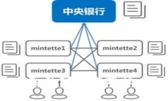 虚拟币钱包地址：它真的