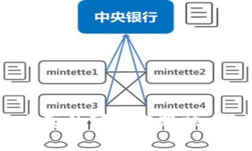 虚拟币钱包地址：它真的可以被跟踪吗？揭秘背后的真相！