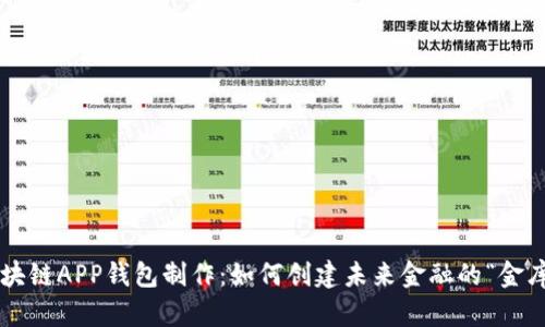 区块链APP钱包制作:如何创建未来金融的“金库”?