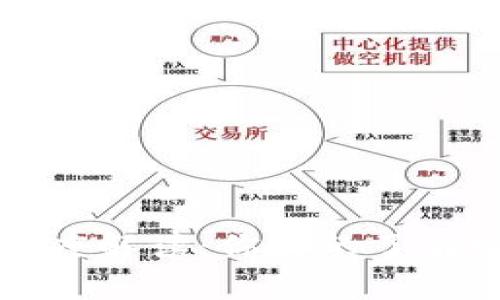  TP钱包安全性深度解读：你真的了解它的背后故事吗？