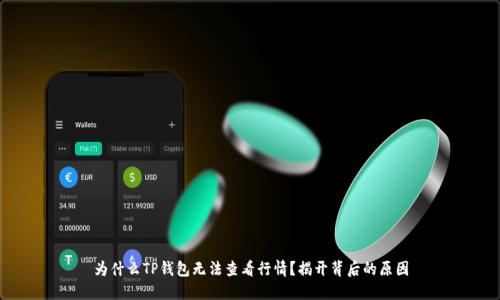为什么TP钱包无法查看行情?揭开背后的原因