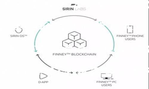 区块链钱包的用户名通常不是一个统一的概念，因为不同的区块链钱包和平台可能有不同的命名规则和要求。以下是一些可能出现的形式和解释：

1. **钱包地址**：大部分区块链钱包使用的是一串长长的字母和数字组合，称为钱包地址。它是用户接收和发送加密货币的唯一标识符。

2. **用户名或昵称**：某些用户友好的钱包或交易所允许用户设置一个用户名或昵称，以便于记忆和识别。这种情况下，用户可以选择一个易于识别的名字。

3. **助记词**：一些钱包会生成助记词，以帮助用户恢复访问钱包。这些助记词通常由几组单词组成，但不一定算是用户名。

4. **电子邮件或手机号**：在某些集中式的交易所或钱包服务中，用户可能需要用电子邮件或手机号注册，从而获得一个账户。

为了确保资产安全，建议用户在创建或选择钱包时，始终遵循安全指南，例如使用复杂的密码、启用双重验证等。