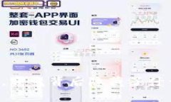 TP钱包新代币，究竟背后隐