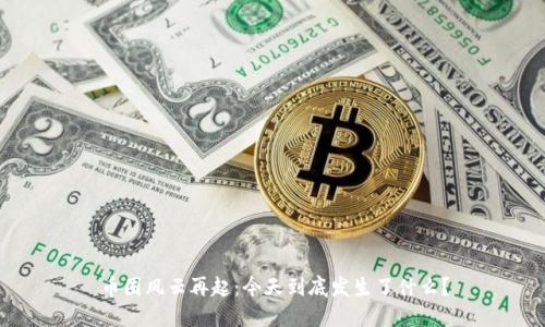 币圈风云再起:今天到底发生了什么?