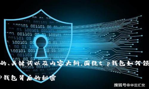 在这里，我将为你设计一个的、关键词以及内容大纲，围绕t p钱包如何领取btcs（BTCs）的主题展开。

如何轻松领取BTCS？探索TP钱包背后的秘密