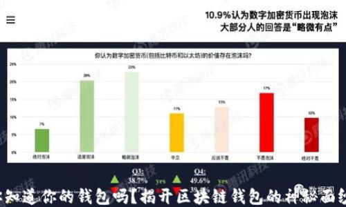 你知道你的钱包吗?揭开区块链钱包的神秘面纱!
