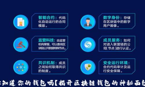 你知道你的钱包吗?揭开区块链钱包的神秘面纱!