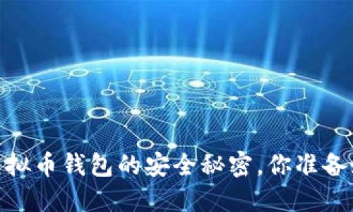揭秘:虚拟币钱包的安全秘密,你准备好了吗?